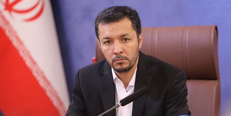 هفت پروژه میراث‌فرهنگی اردبیل در دهه فجر افتتاح می‌شود