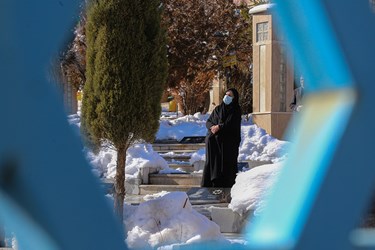 آئین «مهمانی لاله ها» در شهرکرد