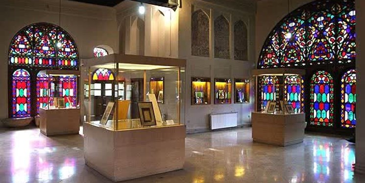 بازدید از «موزه های قزوین» و «قلعه الموت» روز ۱۵ بهمن رایگان است