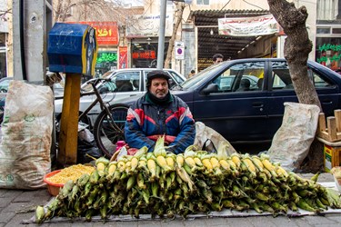 روز پدر مبارک 