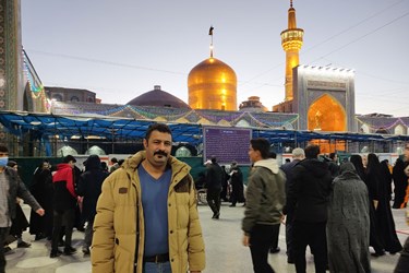 روح الله زارعی،تهران،اقا جانم در این شب عزیز هوای دل جوان ها را داشته باش.
