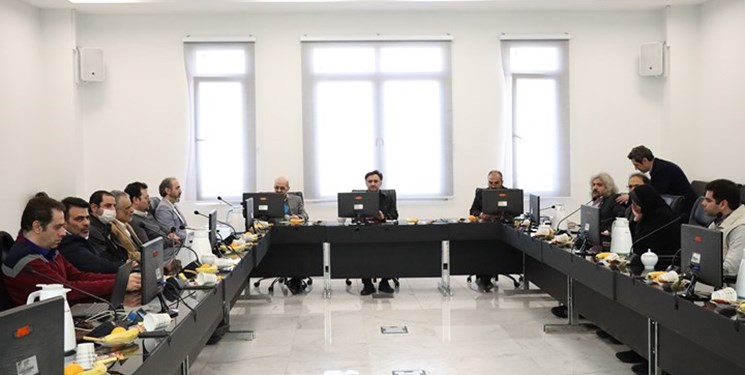 افتتاح و بهره‌برداری از مدرسه کوانتوم و اتاق تمیز دانشگاه شریف