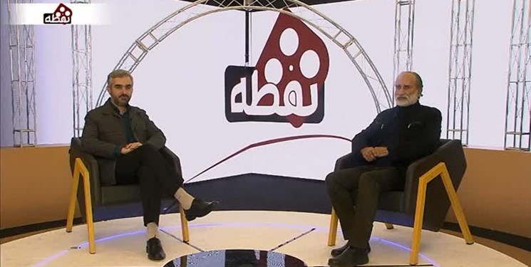 بهمنی: در جشنواره امسال همچنان شاهد فیلم‌های تجربه‌گرا به جای قصه‌گو هستیم