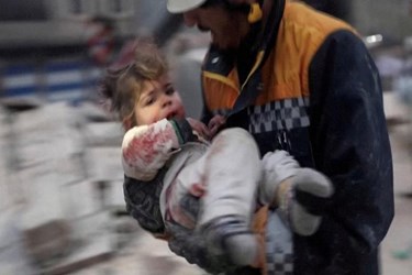 Turkey, Syria Earthquake: Amid Bitter Cold, Search for Survivors Continues