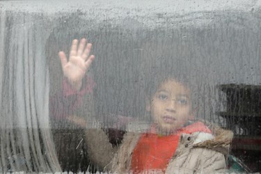 Turkey, Syria Earthquake: Amid Bitter Cold, Search for Survivors Continues