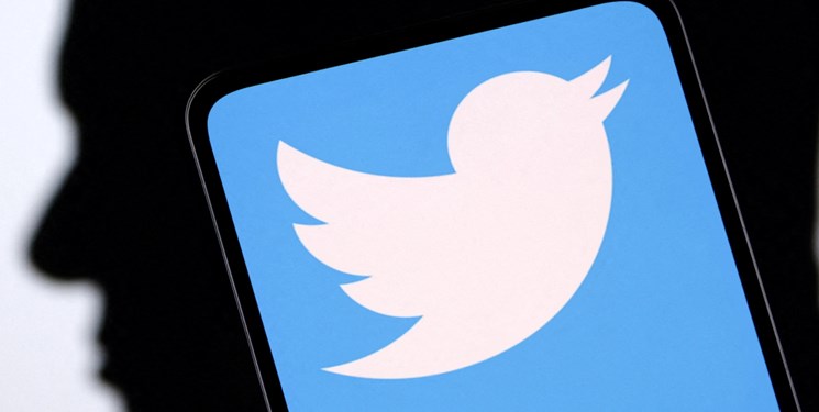 ترکیه پس از انتقاد عمومی از واکنش به زلزله، توئیتر را مسدود کرد