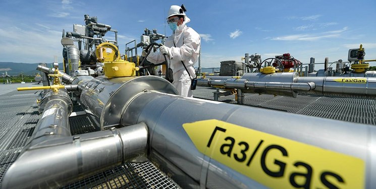 کارشناس روس: اتحادیه گازی ازبکستان و روسیه ضامن امنیت انرژی منطقه است