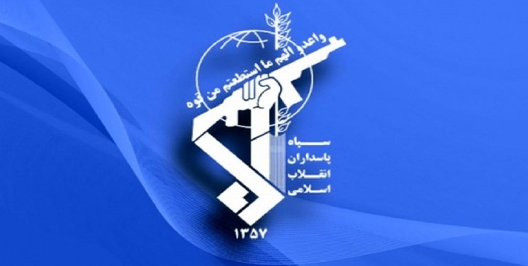 بیانیه سپاه فجر فارس در آستانه 22 بهمن / انقلاب ما الگویی برای مسلمانان و آزادگان جهان شده است