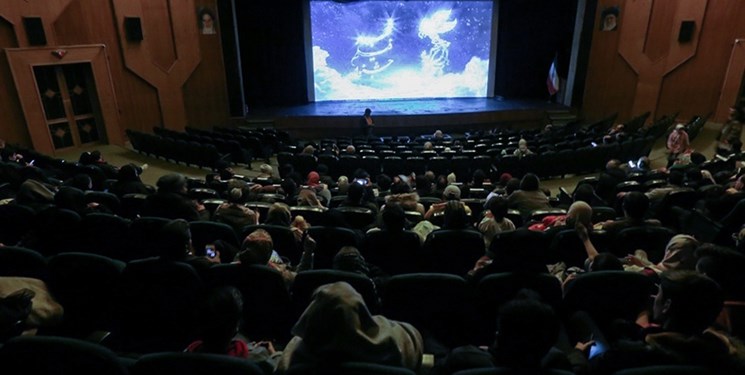 آغاز ثبت نام اصحاب رسانه و منتقدان جشنواره ۴۲ فیلم فجر از ۲۷ آذر