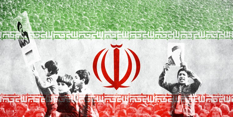 سردبیر مجله سوره: انقلاب اسلامی نُرمال نخواهد شد!