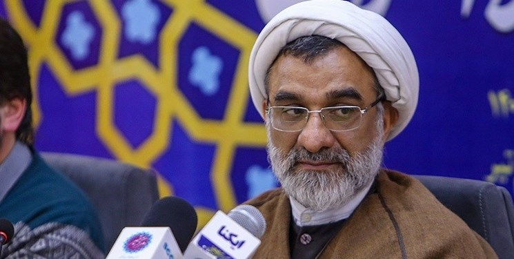 خسروپناه: شورای عالی انقلاب فرهنگی به سمت تشکل‌های مردمی حرکت می‌کند