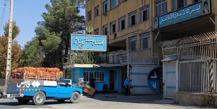 اهتمام دولت به بازگرداندن واحدهای صنعتی تعطیل به چرخه تولید / مشکلات ۳۷ بنگاه اقتصادی  فارس بررسی شد