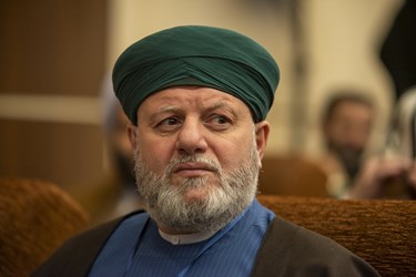 دومین اجلاس منطقه ای وحدت اسلامی در گلستان