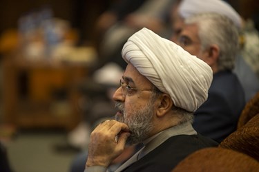 دومین اجلاس منطقه ای وحدت اسلامی در گلستان