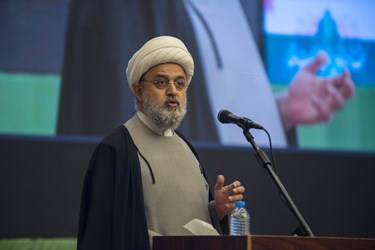 دومین اجلاس منطقه ای وحدت اسلامی در گلستان