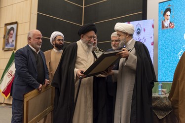 دومین اجلاس منطقه ای وحدت اسلامی در گلستان