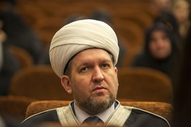 دومین اجلاس منطقه ای وحدت اسلامی در گلستان