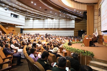 سی‌ودومین گردهمایی سالانه سران، معتمدین، ریش سفیدان قبایل و طوایف سیستان و بلوچستان