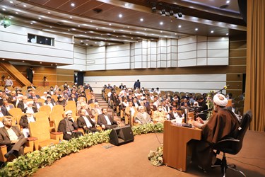 سی‌ودومین گردهمایی سالانه سران، معتمدین، ریش سفیدان قبایل و طوایف سیستان و بلوچستان