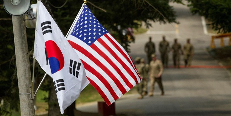 کره شمالی به آمریکا و کره جنوبی درباره «پاسخ بی‌سابقه» هشدار داد