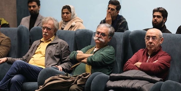 چهارمین اردوی فیلم‌سازی «ایده تا تولید» آغاز شد/ فیلم‌سازی گروهی 15 استعداد برتر سینمای کوتاه در مشهد