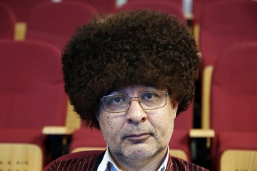 چهارمین همایش ملی نغمه سرایان اهل سنت کشور