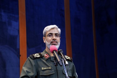 چهارمین همایش ملی نغمه سرایان اهل سنت کشور