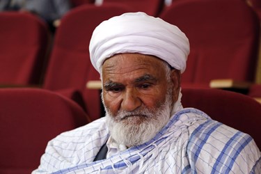 چهارمین همایش ملی نغمه سرایان اهل سنت کشور