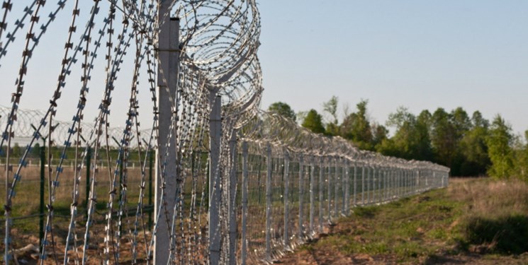 رایزنی مقامات ازبک و تاجیک با محوریت علامت‌گذاری مرزها