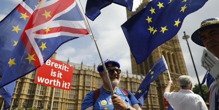 poll-finds-two-thirds-of-public-think-brexit-hurt-uk-economy-farsnews