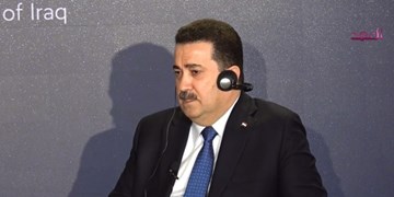 Irak Başbakanı: Kendi güçlerimiz güvenliği sağlayabilecek durumda