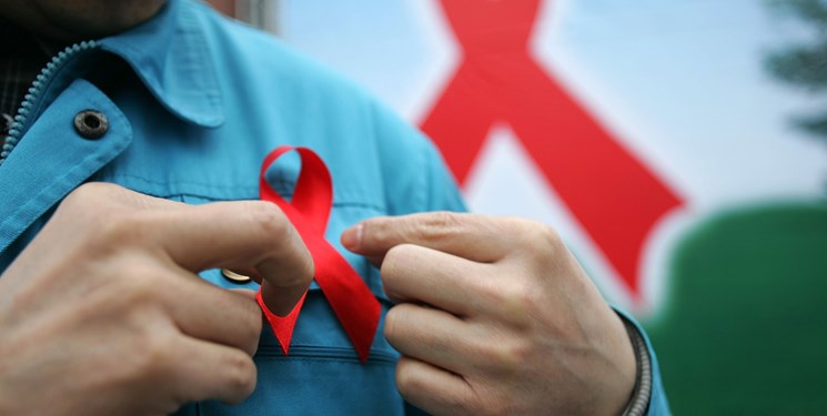 کرمان 200 بیمار مبتلا به HIV  دارد