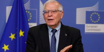AB: UAEA, İran'ın zenginleştirme düzeyi hakkında bilgi verecek