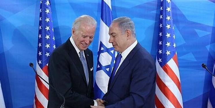 پس از انتظار فراوان، نتانیاهو به کاخ‌سفید دعوت می‌شود
