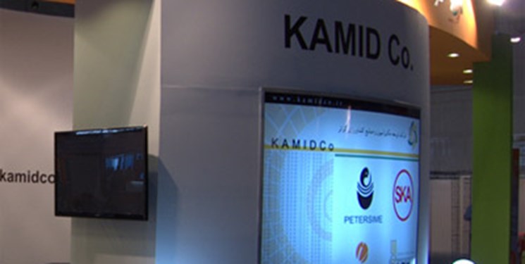 مدیر تولید کامیدکو: نخستین نمونه ماشین جوجه‌کشی هوشمند بعد از تحریم‌ها ساخته شد
