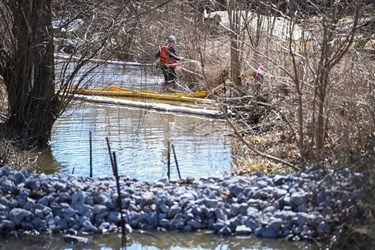 US: Residents Near Ohio Train Derailment Diagnosed with Ailments Associated with Chemical Exposure
