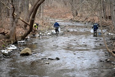US: Residents Near Ohio Train Derailment Diagnosed with Ailments Associated with Chemical Exposure