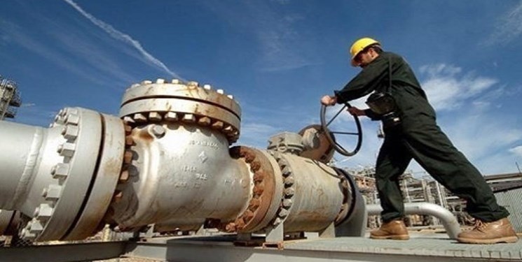مجلس وزارت نفت را مکلف به افزایش ظرفیت ذخیره‌سازی گاز کشور کرد