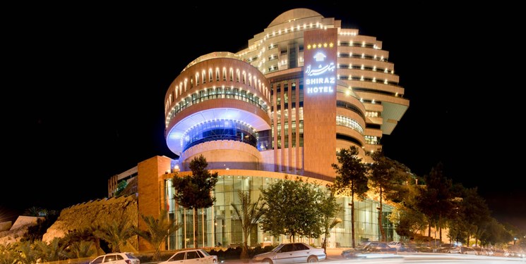 هتل‌های فارس در نوروز افزایش قیمت ندارند