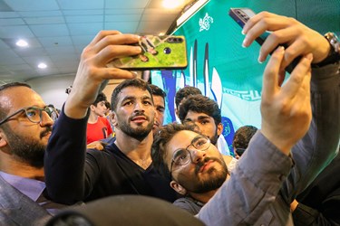 همایش ملی «دامان» در قشم