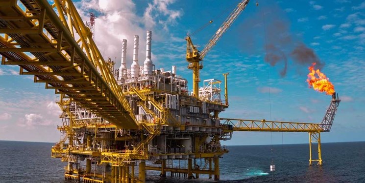 مجلس برخی دستگاه‌های اجرایی را مجاز به فروش نفت خام و میعانات گازی کرد