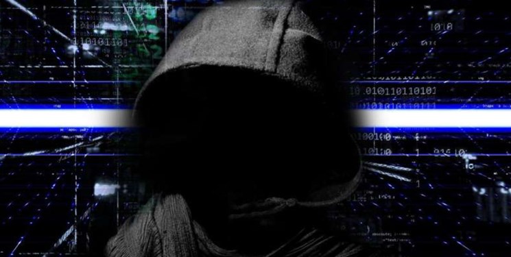 هک‌ شدن سیستم مارشال‌های آمریکا/ اطلاعات حساس وزارت دادگستری به سرقت رفته‌ است