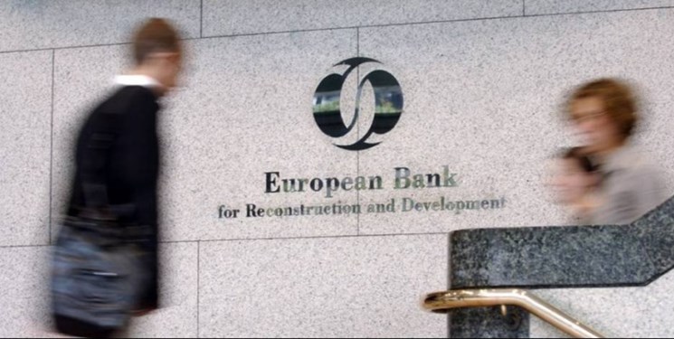 وام 200 میلیون دلاری بانک توسعه و بازسازی اروپا به ازبکستان