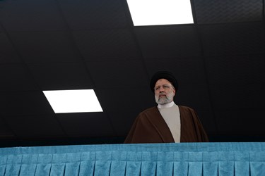 سفر رئیس جمهور به استان «بوشهر»