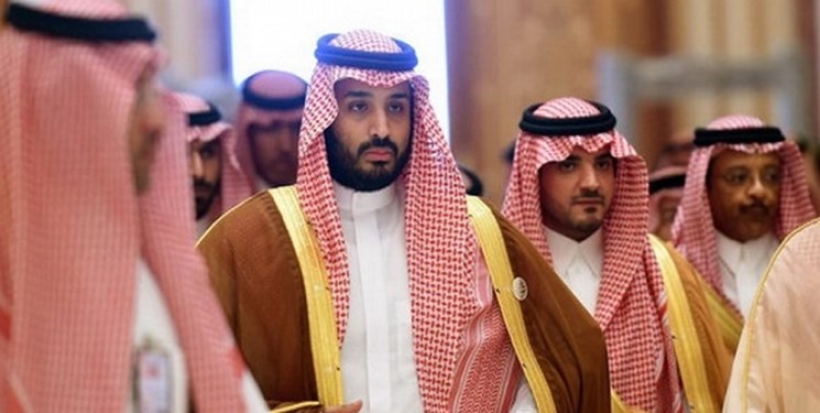 فایننشال تایمز: عربستان از مشکل‌سازی به سوی دیپلماسی حرکت می‌کند