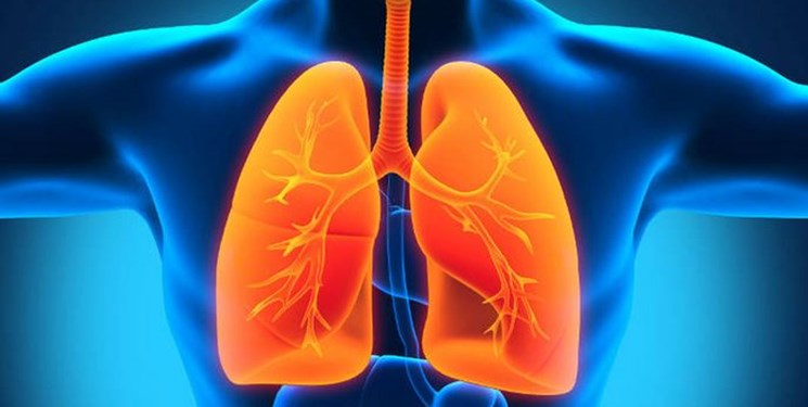 در برابر مسمومیت‌های تنفسی شیمیایی چه کنیم؟