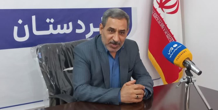 در گفت‌وگوی تفصیلی با فارس عنوان شد: برخورداری 150 هزار کردستانی از خدمات بهزیستی