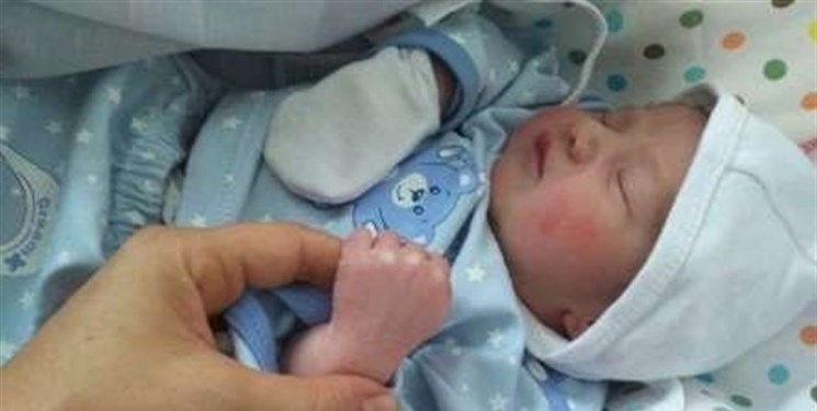 نامگذاری بیش از 26 هزار نفر به نام حضرت مهدی (عج)