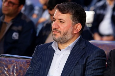 آغازعملیات اکتشاف معدن «سنگ آهن» یزد