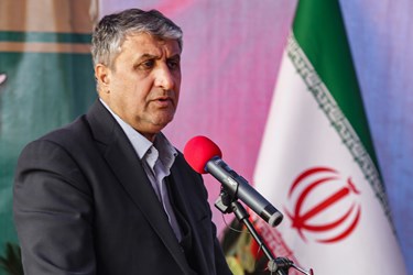 آغازعملیات اکتشاف معدن «سنگ آهن» یزد